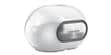 Harman Kardon Omni 20 Blanc (photo supp. n°1)