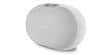 Harman Kardon Omni 20 Blanc