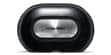 Harman Kardon Omni 20 Noir (photo supp. n°1)