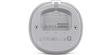 Harman Kardon Citation One Gris (photo supp. n°5)