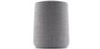 Harman Kardon Citation One Gris (photo supp. n°2)