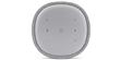 Harman Kardon Citation One Gris (photo supp. n°1)