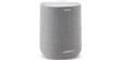 Harman Kardon Citation One Gris (photo supp. n°4)
