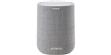 Harman Kardon Citation One Gris