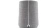 Harman Kardon Citation One Gris (photo supp. n°3)