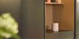 Harman Kardon Citation One Gris (photo supp. n°6)