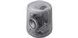 Harman Kardon Citation One Gris (photo supp. n°7)