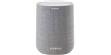 Harman Kardon Citation One MK2 Gris (photo supp. n°7)