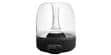 Harman Kardon Aura Noir (photo supp. n°2)