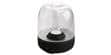 Harman Kardon Aura Noir