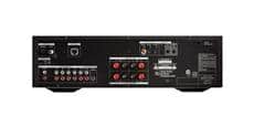 Harman Kardon HK-3770