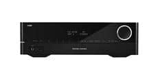 Harman Kardon HK-3770