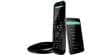 Logitech Harmony Elite