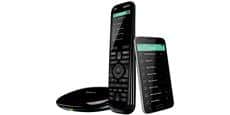 Logitech Harmony Elite