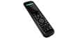 Logitech Harmony Elite (photo supp. n°1)