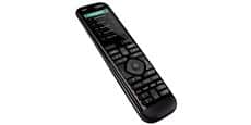 Logitech Harmony Elite