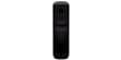 Logitech Harmony Elite (photo supp. n°2)