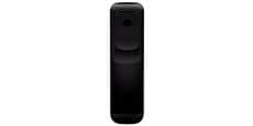 Logitech Harmony Elite