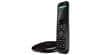 Logitech Harmony Elite (photo supp. n°3)