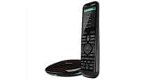 Logitech Harmony Elite