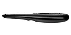 Logitech Harmony Elite