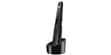 Logitech Harmony Elite (photo supp. n°5)