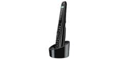 Logitech Harmony Elite