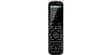 Logitech Harmony Elite (photo supp. n°6)