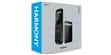 Logitech Harmony Elite (photo supp. n°7)