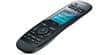 Logitech Harmony Ultimate