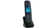 Logitech Harmony Ultimate (photo supp. n°1)