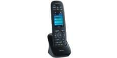 Logitech Harmony Ultimate