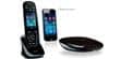 Logitech Harmony Ultimate (photo supp. n°2)