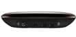 Logitech Harmony Ultimate (photo supp. n°4)
