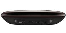 Logitech Harmony Ultimate