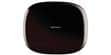 Logitech Harmony Ultimate (photo supp. n°3)