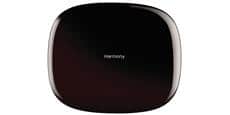 Logitech Harmony Ultimate