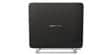 Harman Kardon Sabre SB35 (photo supp. n°1)