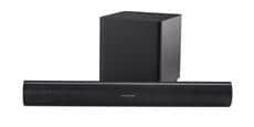 Harman Kardon SB26