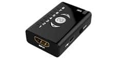 HD Fury Dr HDMI