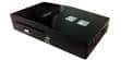 HD Fury HDFury4 (photo supp. n°3)