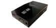 HD Fury HDFury4 (photo supp. n°1)