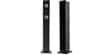 Highland Aingel 3203 Noir