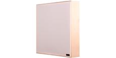 Hofa Akustik Absorber Crème