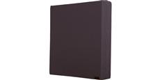 Hofa Akustik Absorber Eco Anthracite