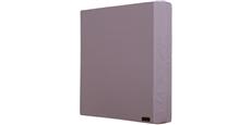 Hofa Akustik Absorber Eco Gris