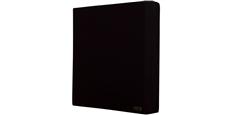 Hofa Akustik Absorber Eco Noir