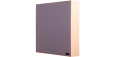 Hofa Akustik Absorber Gris