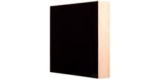 Hofa Akustik Absorber Noir