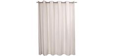 Hofa Akustik Acoustic Curtain ISO 3 Blanc